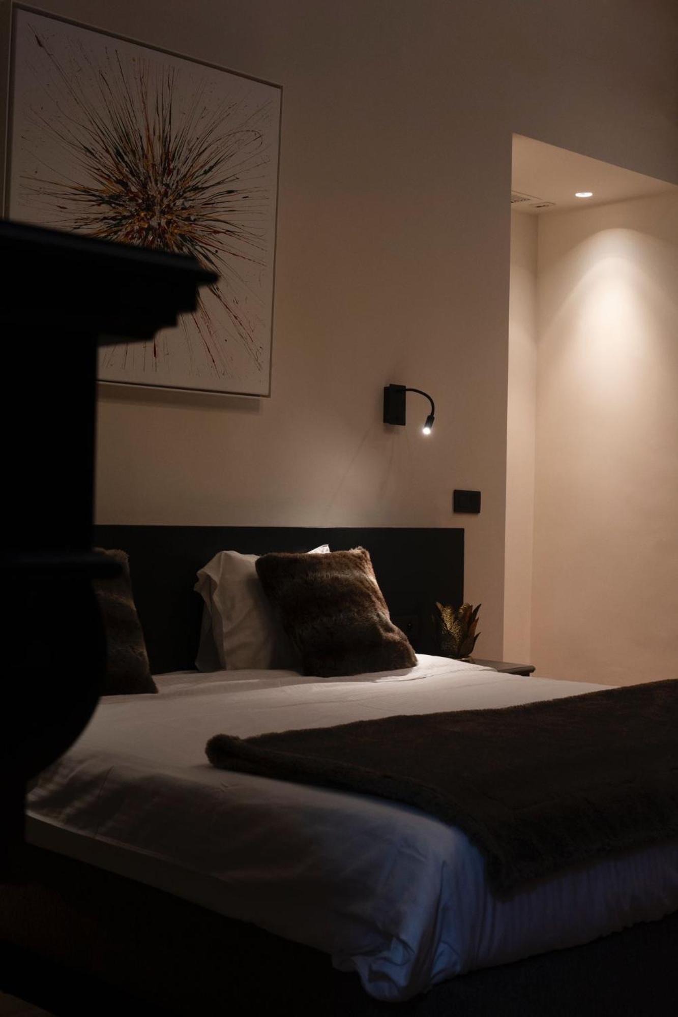 Luxury Suites - Quartier-Sud Amberes Exterior foto